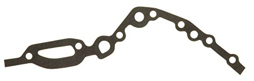 Uszczelka pokrywy rozrządu