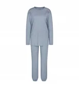 Piżamy damskie - Piżama damska Triumph Endless Comfort PK bawełna z modalem 36 - miniaturka - grafika 1