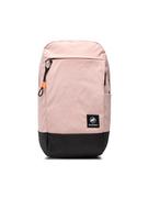 Plecaki - Mammut Xeron 25 Waxed Backpack, różowy/czarny 2022 Plecaki codzienne 2530-00710-3714-1025 - miniaturka - grafika 1