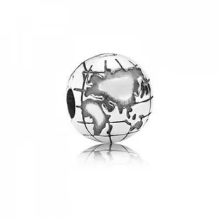 Pandora Klips 791182 - Charmsy - miniaturka - grafika 1