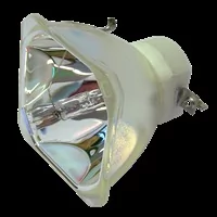 Lampa do HITACHI ED-X10 - zamiennik oryginalnej lampy bez modułu - Lampy do projektorów - miniaturka - grafika 1