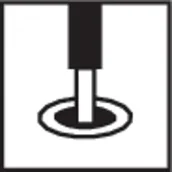 Gniazdka elektryczne - Hager Polo Integro Flow Gniazdo SCHUKO brązowy mat 947782501 947782501 - miniaturka - grafika 1