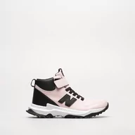 Buty dla chłopców - NEW BALANCE 800 - miniaturka - grafika 1