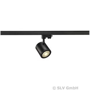 Spotline Oprawa LED Enola 9W 55st. 3000K 750lm (152430) - Lampy sufitowe - miniaturka - grafika 1
