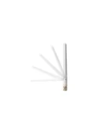 Anteny Wi Fi - Cisco Antena/2.4 GHz 2 dBi/5GHz 4 dBi Dipole AIR-ANT2524DW-RS= - miniaturka - grafika 1