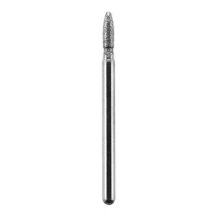 Ryobi Wiertło diamentowe o średnicy 2,8 mm | RAR110 - Wiertła - miniaturka - grafika 1