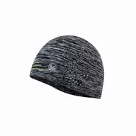 Czapki narciarskie - Czapka dla dorosłych Buff DryFlx® Pro Hat US - miniaturka - grafika 1