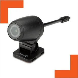 MIO MiVue M760D - Wideorejestratory - miniaturka - grafika 5