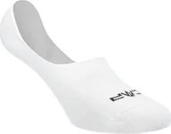 Skarpety termoaktywne - CMP Skarpety CMP FOOTGUARD BAMBOO SOCK 3 PACK 3I81356/A001 36-38 - miniaturka - grafika 1