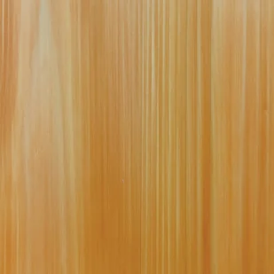 Olej do tarasów Pinia 2.5 l Jeger 5904804910549 - Narzędzia glazurnicze - miniaturka - grafika 1