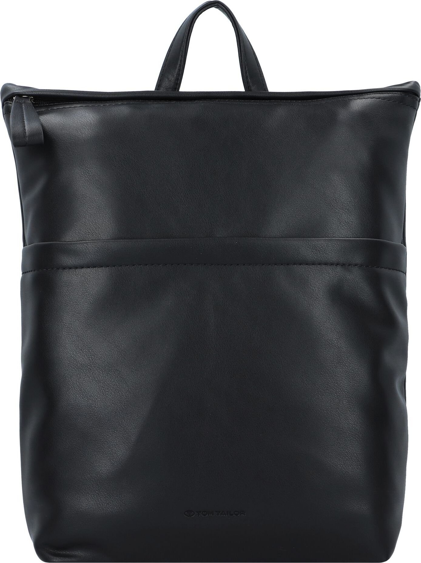 Plecak na co dzień Tom Tailor Palina 39 cm