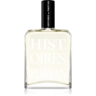Wody i perfumy męskie - Histoires De Parfums 1899 Woda perfumowana 120ml - miniaturka - grafika 1
