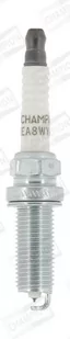 Świeca zapłonowa Champion OE253 OE253 - Świece zapłonowe - miniaturka - grafika 1