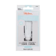 Odżywki do paznokci - Sally Hansen Repair + Rescue Fungal Damage Solution Pielęgnacja paznokci 10 ml - miniaturka - grafika 1