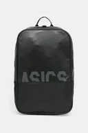 Plecaki - ASICS Plecak - Czarny - Mężczyzna - miniaturka - grafika 1