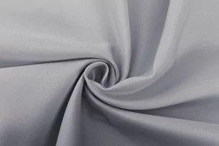 Obrus 120x200 Plamoodporny Klasyczny Elegant Szary - Obrusy i serwetki - miniaturka - grafika 1