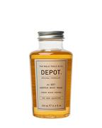Kosmetyki do kąpieli - Depot Depot No 601 delikatny żel do mycia Fresh Black Pepper 250ml - miniaturka - grafika 1