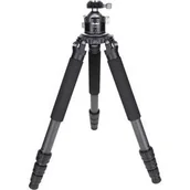 Statywy fotograficzne - Statyw Rollei 30 kg/167,5 cm (22965) - miniaturka - grafika 1