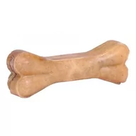 Przysmaki dla psów - Trixie Przysmaki Kość prasowana nadziewana penisami wołowymi 12-13cm 2szt./op. nr kat. 27612 - miniaturka - grafika 1