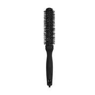 Szczotki i grzebienie do włosów - Olivia Garden Expert Blowout Speed Black Label, szczotka do włosów, 20mm - miniaturka - grafika 1