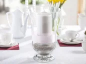 Świeczniki - Altom WIATROŚWIECZNIK H-35CM (05-090/35) 5908214615339 - miniaturka - grafika 1