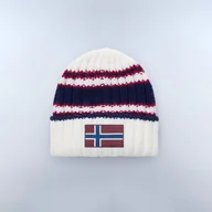 Czapki męskie - F-AREUSE CAP - miniaturka - grafika 1