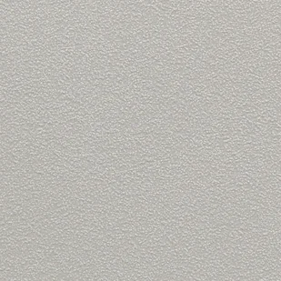 Gres szkliwiony Fluo Light Grey 20x20 Arte - Płytki klinkierowe - miniaturka - grafika 1