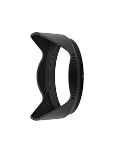 Nikon HB-112 Lens Hood for Z 12-28 DX PZ - Akcesoria fotograficzne - miniaturka - grafika 1