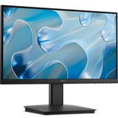Monitory - Dell SE2225HM 24" 210-BQZS - miniaturka - grafika 1