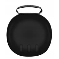 Okulary VR - Futerał Etui Pokrowiec Case Walizka Na Okulary Gogle Vr Oculus Meta Quest 3 / Jys-Mq007 Czarny - miniaturka - grafika 1