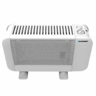 Ogrzewanie przenośne - Grzejnik mikowy Blaupunkt BP1013 - miniaturka - grafika 1