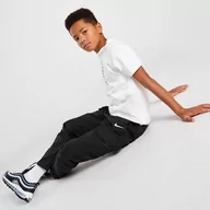 Spodnie sportowe damskie - NIKE SPODNIE ODP WOVEN CARGO PANT B - Nike - miniaturka - grafika 1