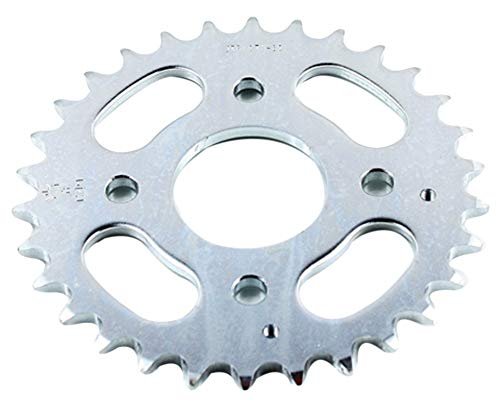 JT-Sprockets JTR1071-30 koło łańcuchowe