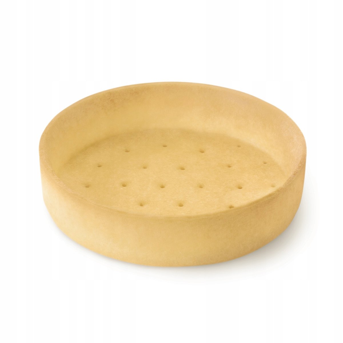 Ciastka kruche Hug tartaletki śr 8,3 cm Korpusy 55szt
