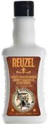 Odżywki do włosów dla mężczyzn - Reuzel Reuzel Daily Conditioner odżywka do codziennego użytku 1000ml 10580 - miniaturka - grafika 1