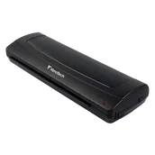 Laminatory - Laminator VeroTech VL-530 - miniaturka - grafika 1