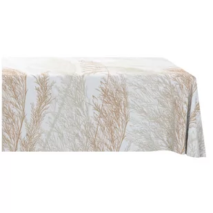 Obrus 85 x 85 Dekoracyjny Panama 4138A - Obrusy i serwetki - miniaturka - grafika 1