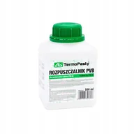 Lutownice - Rozpuszczalnik PVB 60 500ml - miniaturka - grafika 1