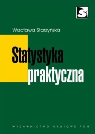 Statystyka praktyczna