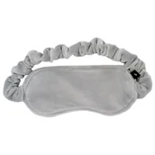Akcesoria do bielizny - Lullalove, opaska na oczy, miś - miniaturka - grafika 1