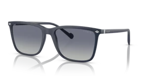 Okulary Przeciwsłoneczne Vogue VO 5493S 30564L - Okulary przeciwsłoneczne - miniaturka - grafika 1