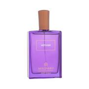 Wody i perfumy unisex - Molinard Les Elements Collection Vétiver woda perfumowana 75 ml - miniaturka - grafika 1