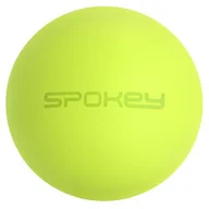 Akcesoria do masażu - Spokey Piłeczka żelowa do masażu Spokey HARDY - miniaturka - grafika 1