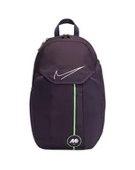 Plecaki - Nike Mercurial Backpack CU8168-573 - miniaturka - grafika 1