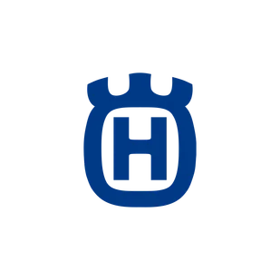 Elastomer płyta do zagęszczarki HUSQVARNA LF/LFV100 Husqvarna Construction - Ubijarki i zagęszczarki - miniaturka - grafika 1