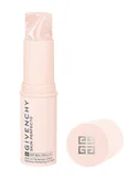 Balsamy i kremy do opalania - Givenchy Beauty Skin Perfecto Spf 50+ - miniaturka - grafika 1