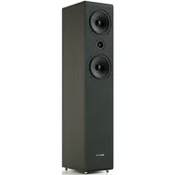 Głośniki i kolumny - Pylon Audio Opal 23 – Kolumna podłogowa Wenge - miniaturka - grafika 1
