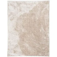 Dywany - Dywan Galaxy 80 x 140 cm ivory - miniaturka - grafika 1