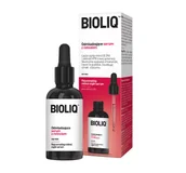 Serum do twarzy - Bioliq Pro Odmładzające serum z retinolem 20ml - miniaturka - grafika 1
