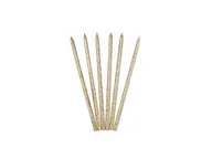 Gadżety na imprezę - Arpex Świeczki party dekoracyjne - miniaturka - grafika 1